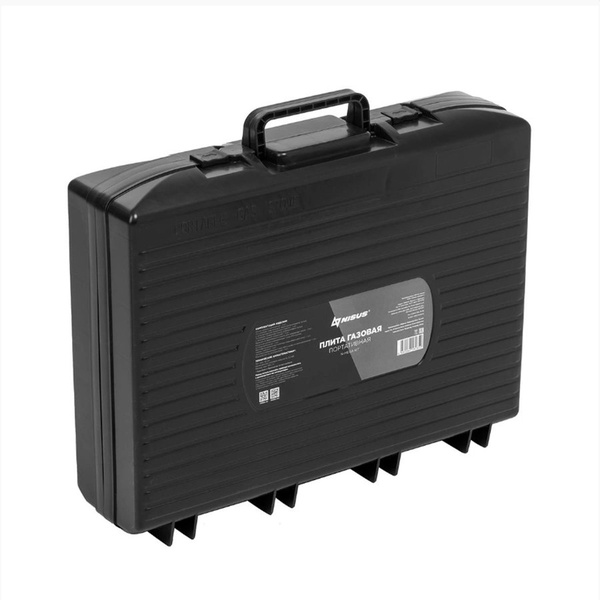 Плита газовая Nisus N-MEGA KIT