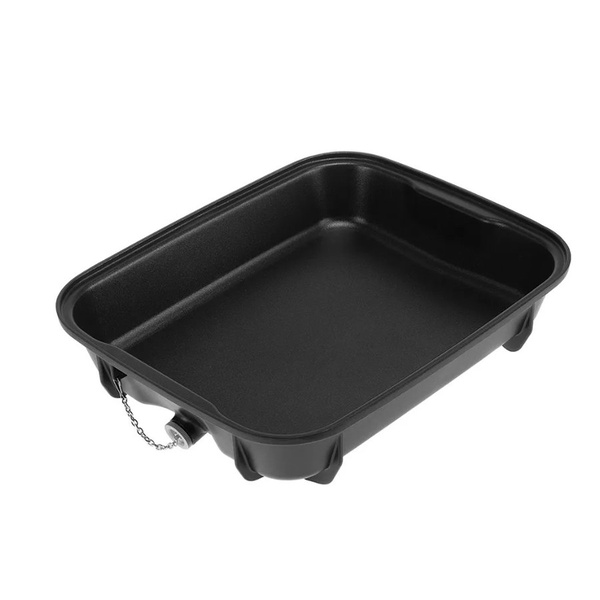 Плита газовая Nisus N-MS-88 KIT