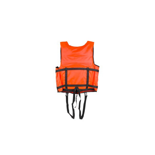 Жилет спасательный Следопыт Base