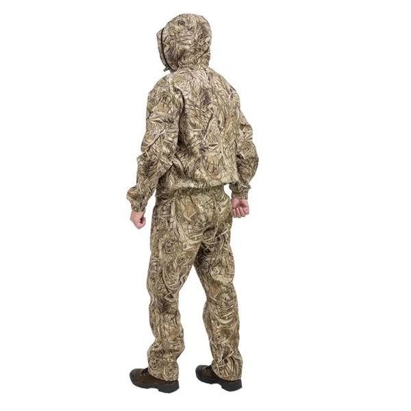 Костюм антимоскитный Helios Тайган камыш