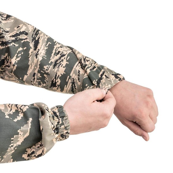 Костюм антимоскитный Helios Тайфун КМФ Легион