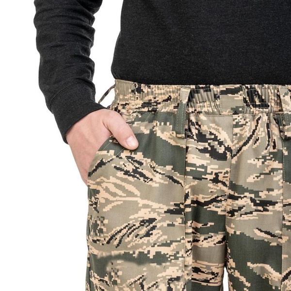 Костюм антимоскитный Helios Тайфун КМФ Легион