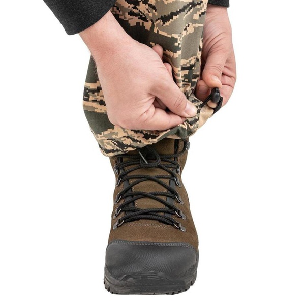 Костюм антимоскитный Helios Тайфун КМФ Легион