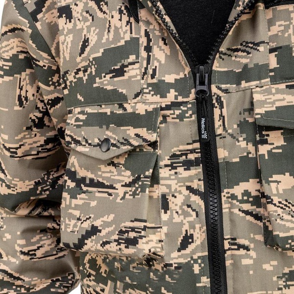 Костюм антимоскитный Helios Тайфун КМФ Легион