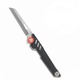 Нож AceCamp Folding Knife with Clip. Фото 1