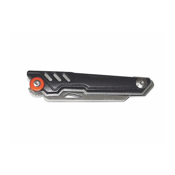 Нож AceCamp Folding Knife with Clip