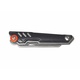 Нож AceCamp Folding Knife with Clip. Фото 2