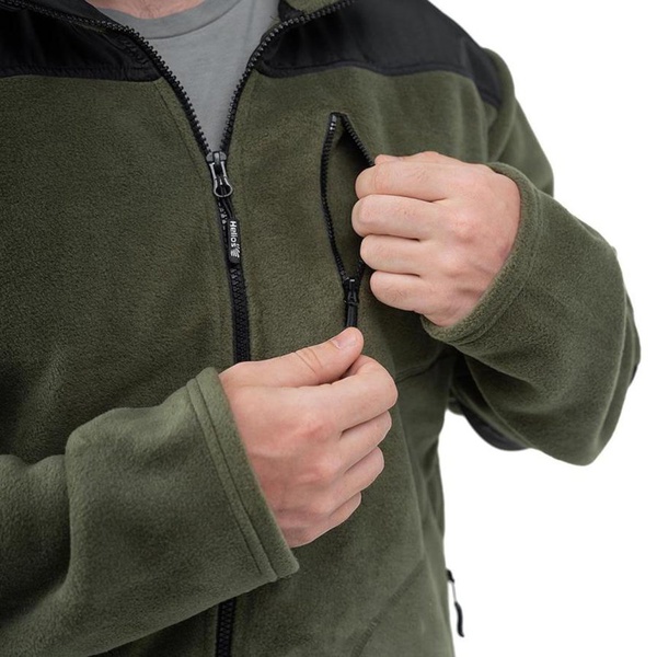 Толстовка Helios Tiger