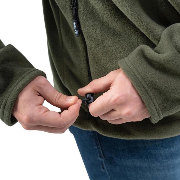 Толстовка Helios Tiger