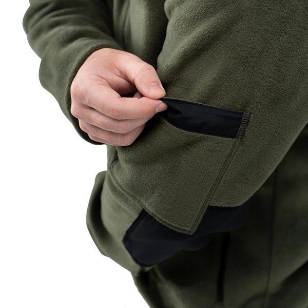 Толстовка Helios Tiger