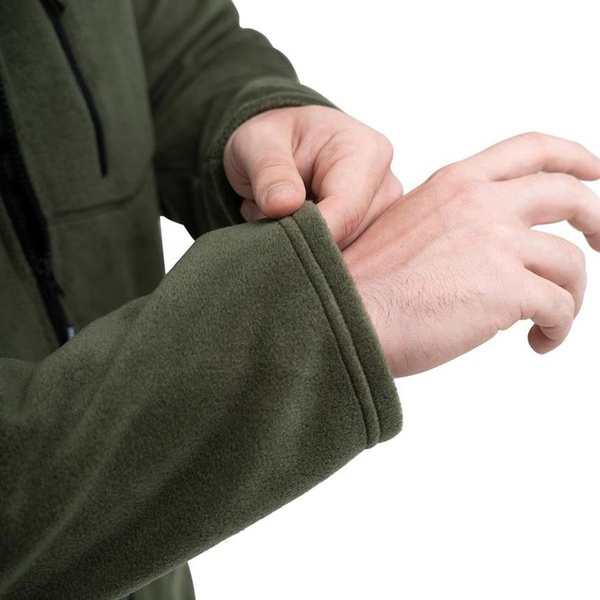 Толстовка Helios Tiger