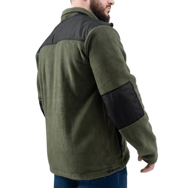 Толстовка Helios Tiger