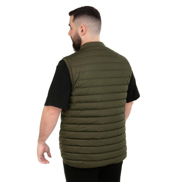 Жилет Nisus Impulse