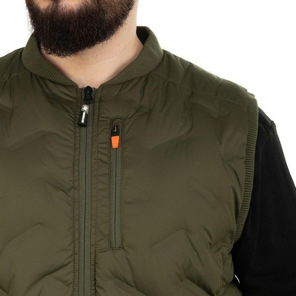 Жилет Nisus Impulse