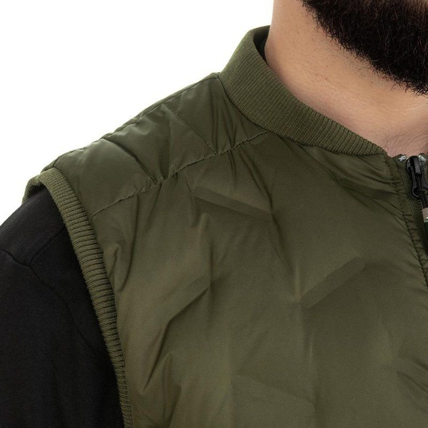 Жилет Nisus Impulse