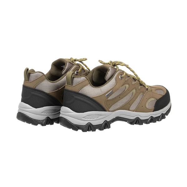 Ботинки Nisus Dragon (мембрана Kingtex)