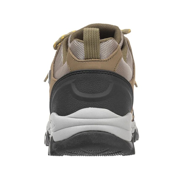 Ботинки Nisus Dragon (мембрана Kingtex)