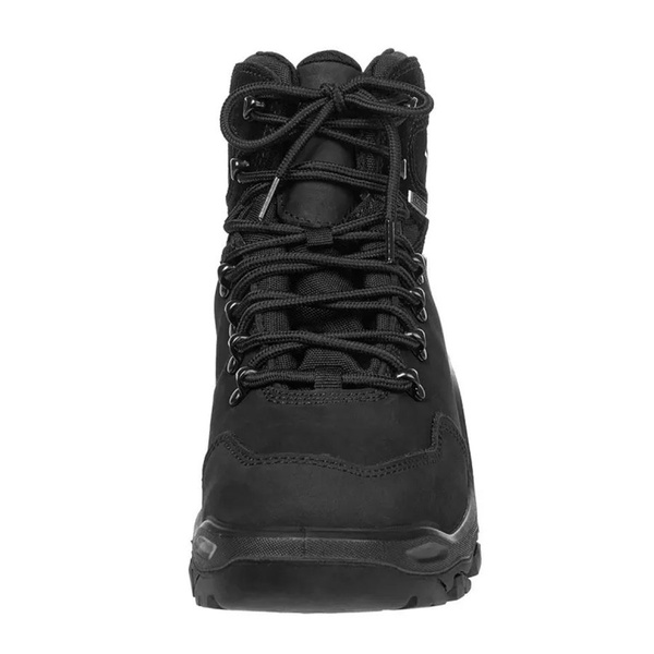 Ботинки Nisus Winter Extreme (мембрана Kingtex, insulation 400г)