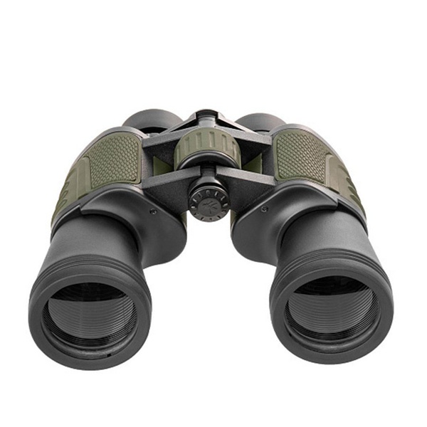 Бинокль Helios 10х50 (HS-RQ 058 GN)
