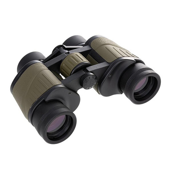 Бинокль Helios 12х45 (HS 12x45 GN)