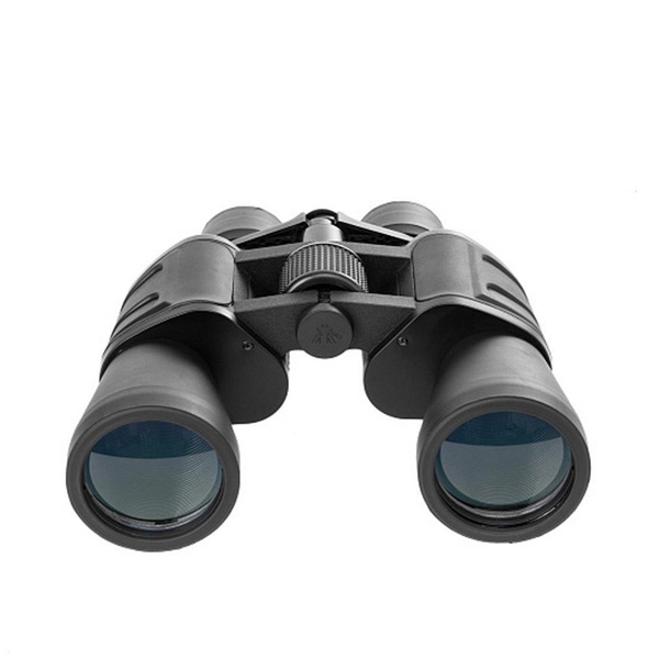 Бинокль Helios 8-24х50 (HS 8-24x50 B)