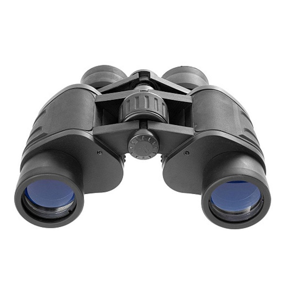 Бинокль Helios 8х40 (HS 8x40 B)