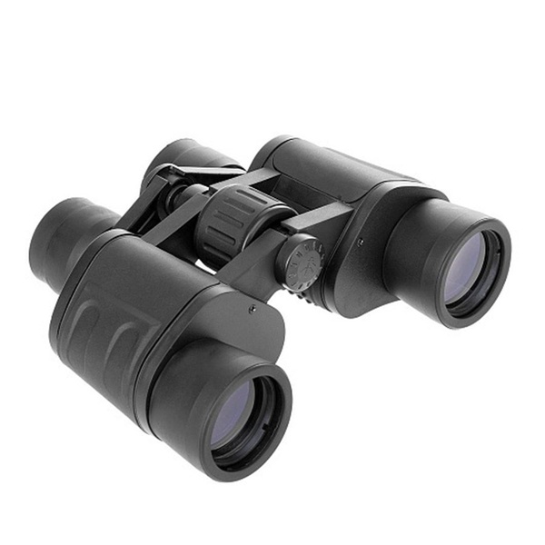 Бинокль Helios 8х40 (HS 8x40 B)