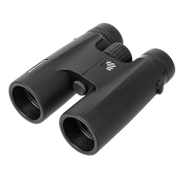 Бинокль Helios 10х42 (HS LODR4202)