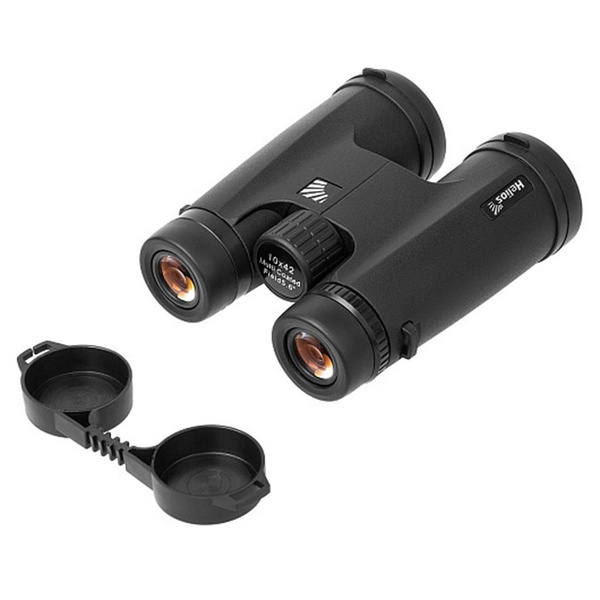 Бинокль Helios 10х42 (HS LODR4202)