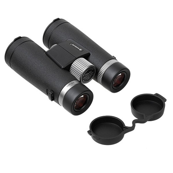 Бинокль Nisus 10х42 ED (N-TK26-10x42)