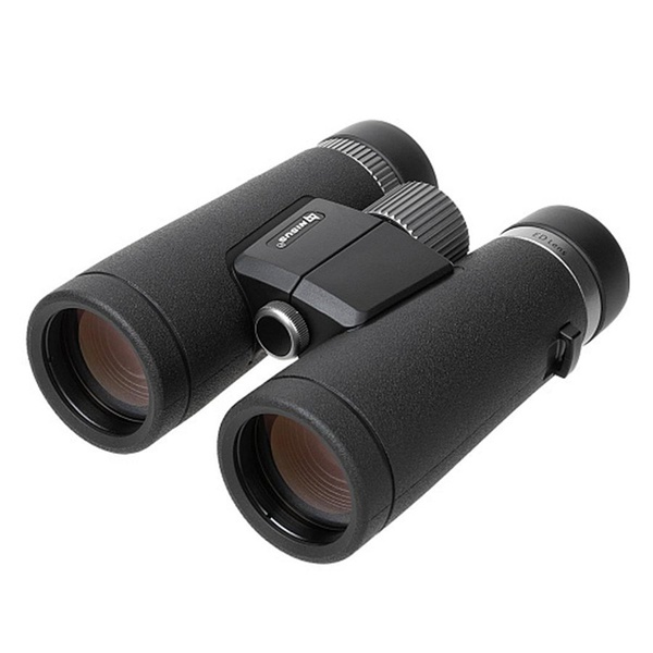 Бинокль Nisus 10х42 ED (N-TK26-10x42)