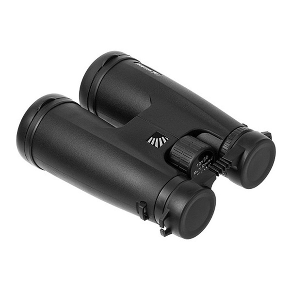 Бинокль Helios 10х50 (HS LODR5001)