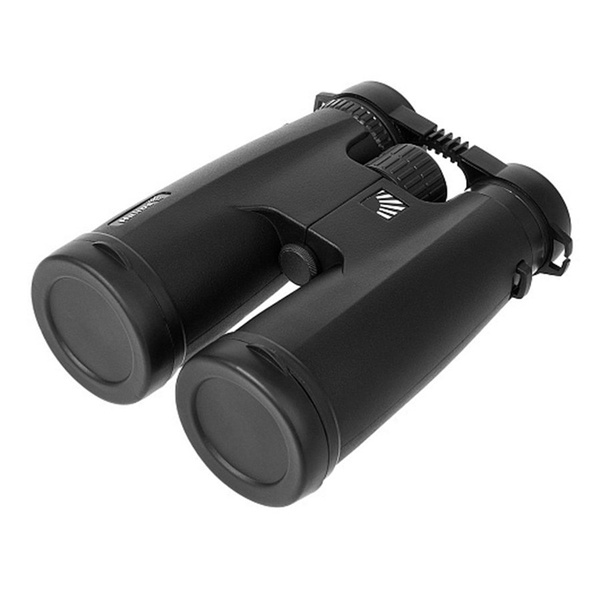 Бинокль Helios 10х50 (HS LODR5001)