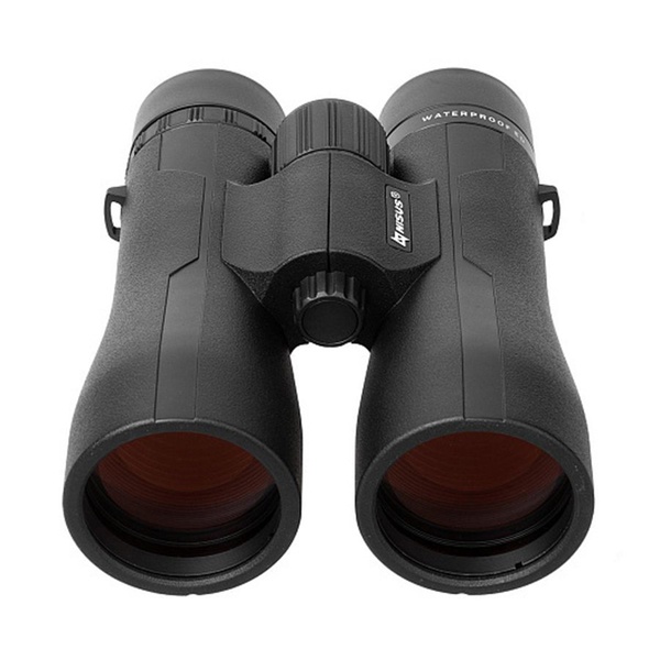 Бинокль Nisus 10х50 ED (N-DAMR501)