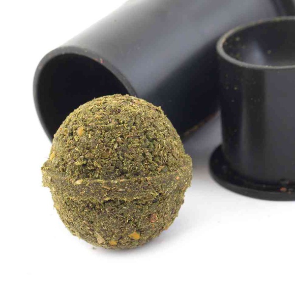 Прикормка Minenko Юбилейная (1000 г) Special Амур