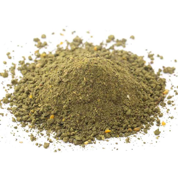 Прикормка Minenko Юбилейная (1000 г) Special Амур