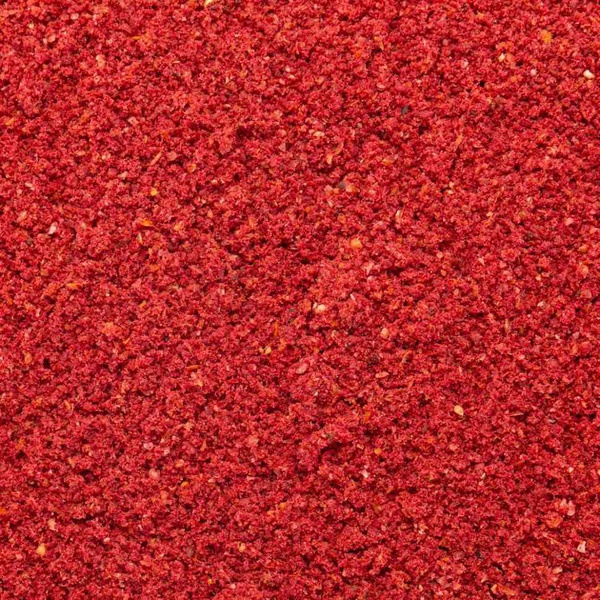 Прикормка Minenko Юбилейная (1000 г) Клубника