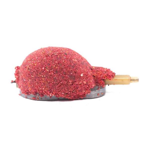 Прикормка Minenko Юбилейная (1000 г) Клубника