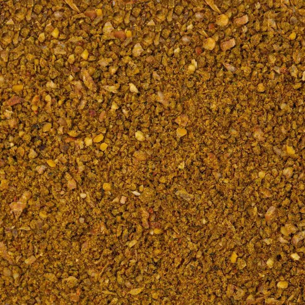 Прикормка Minenko Юбилейная (1000 г) Крупный лещ