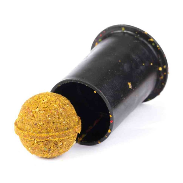 Прикормка Minenko Юбилейная (1000 г) Крупный лещ