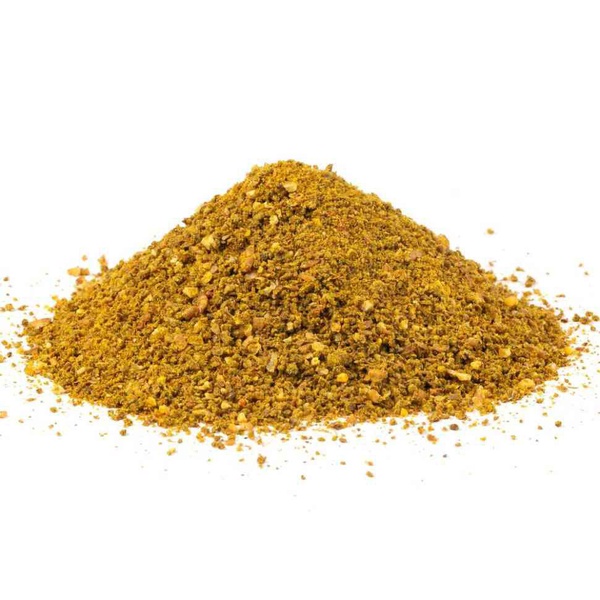 Прикормка Minenko Юбилейная (1000 г) Крупный лещ