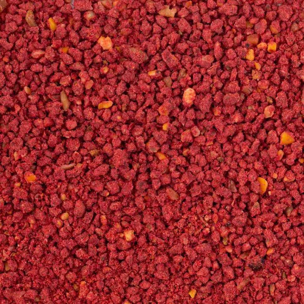 Прикормка Minenko Юбилейная (1000 г) Мастер карп