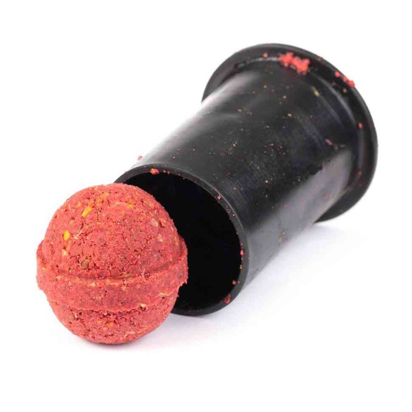 Прикормка Minenko Юбилейная (1000 г) Мастер карп