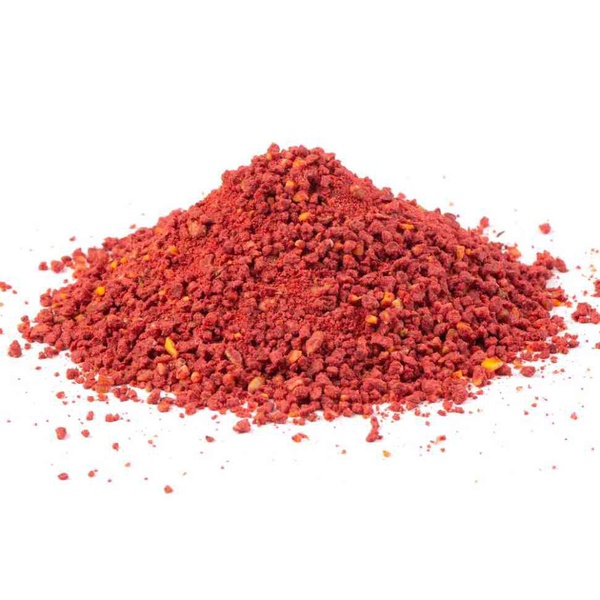 Прикормка Minenko Юбилейная (1000 г) Мастер карп