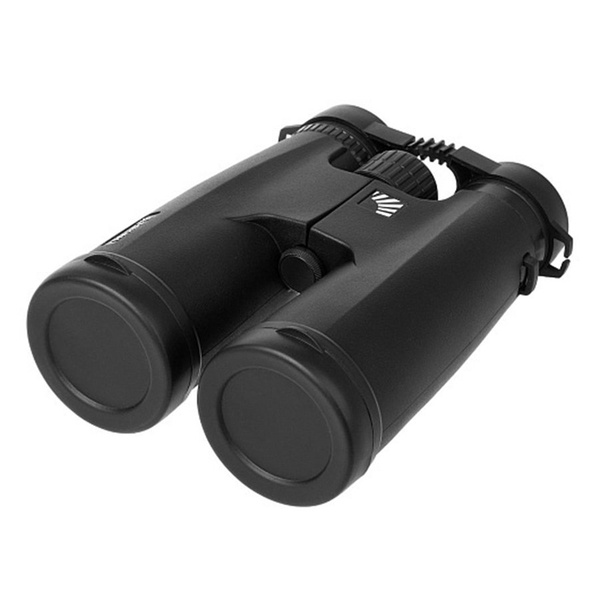 Бинокль Helios 12х50 (HS LODR5002)