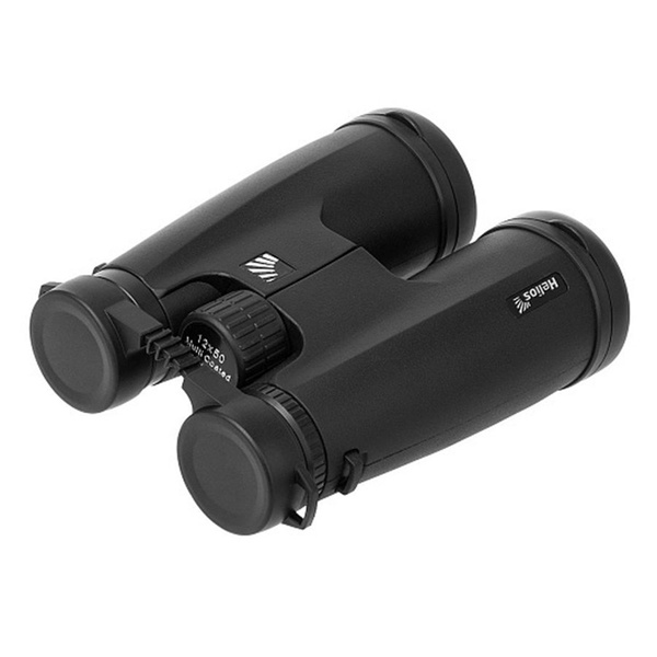 Бинокль Helios 12х50 (HS LODR5002)