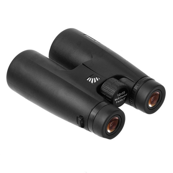 Бинокль Helios 12х50 (HS LODR5002)