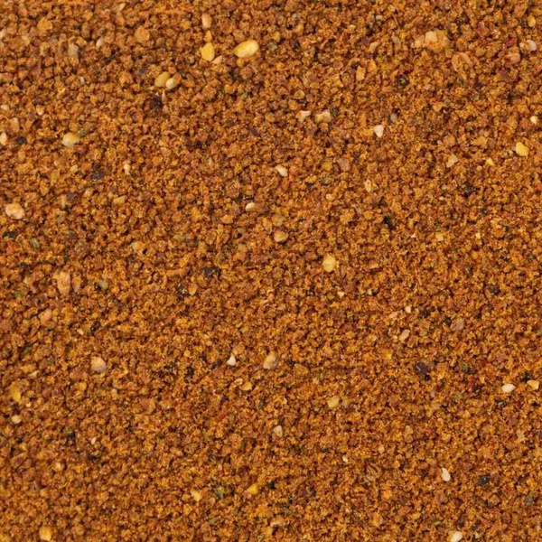 Прикормка Minenko Юбилейная (1000 г) Уклейка