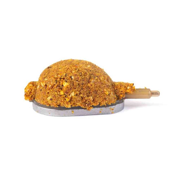 Прикормка Minenko Юбилейная (1000 г) Уклейка