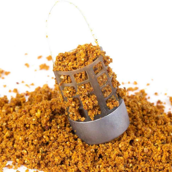 Прикормка Minenko Юбилейная (1000 г) Уклейка